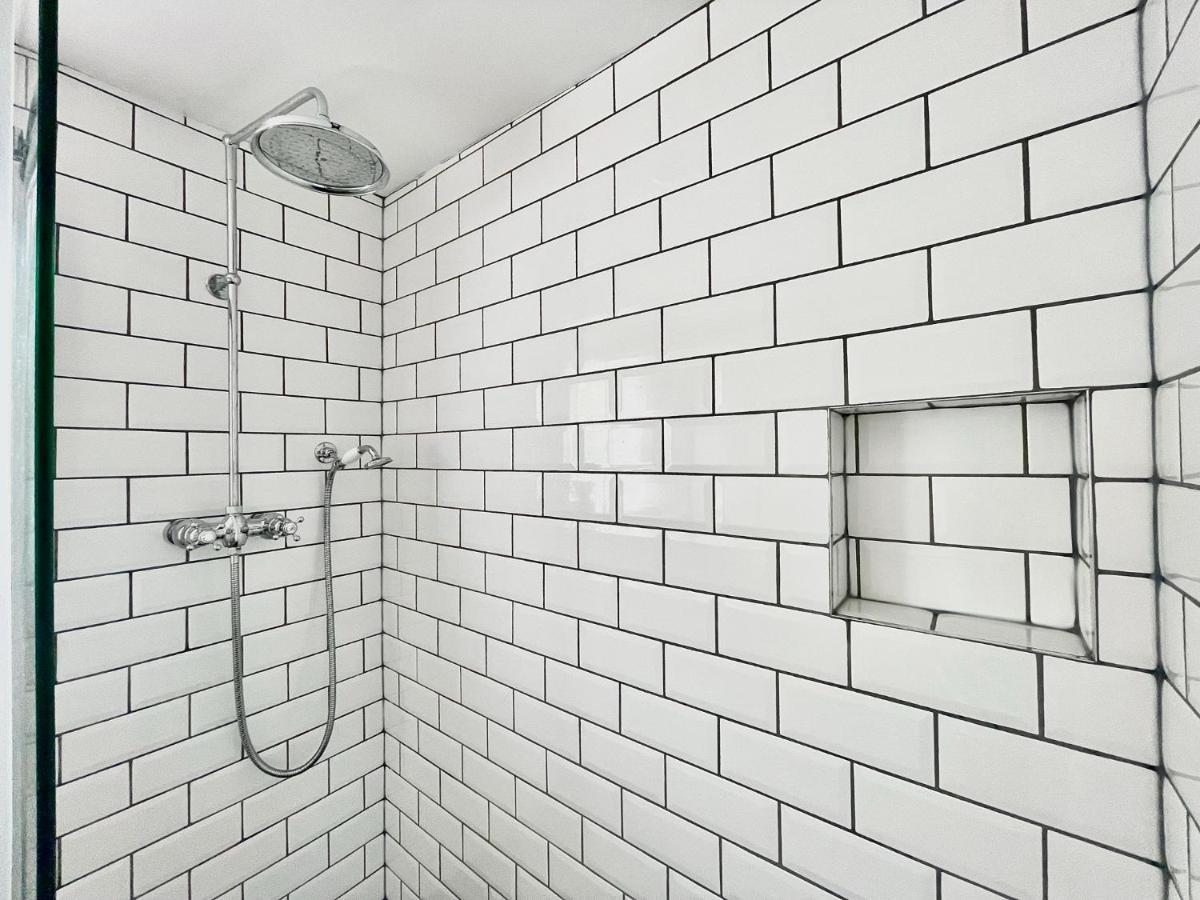 Lincombe Court Apartment Wellswood Torquay Ngoại thất bức ảnh
