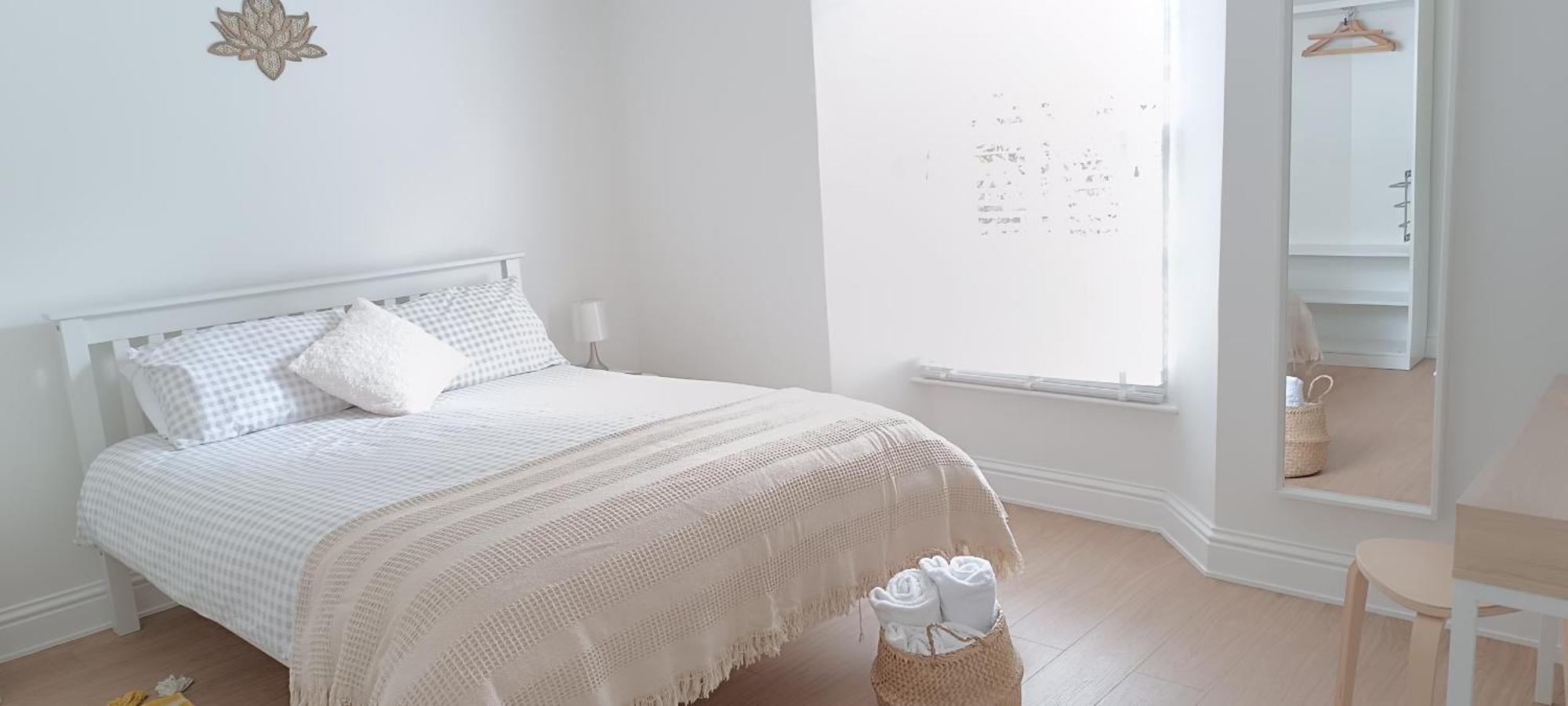 Lincombe Court Apartment Wellswood Torquay Ngoại thất bức ảnh